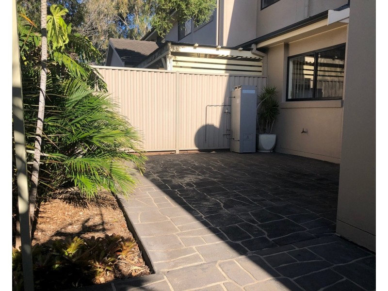 17/14-18 Alice Street, Woonona NSW 2517