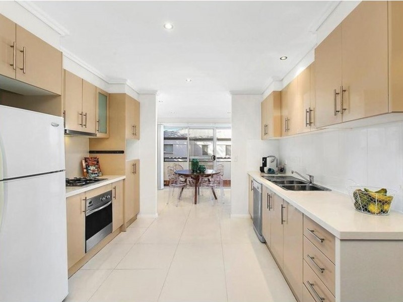 3/29 Robsons Road, Keiraville NSW 2500