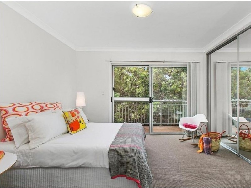 3/29 Robsons Road, Keiraville NSW 2500
