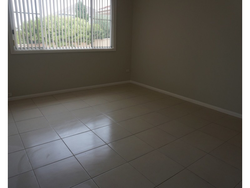 25  Torres Circuit, Shell Cove NSW 2529