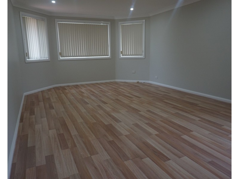 25  Torres Circuit, Shell Cove NSW 2529