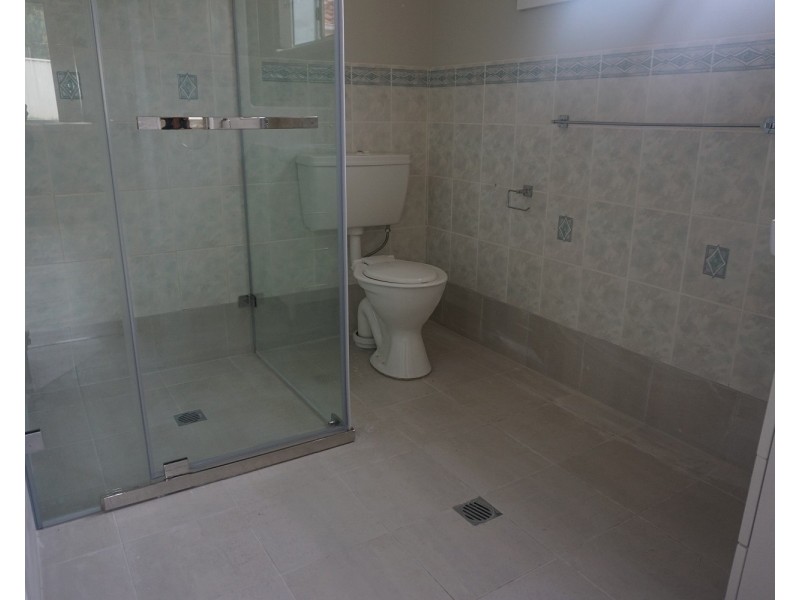 25  Torres Circuit, Shell Cove NSW 2529