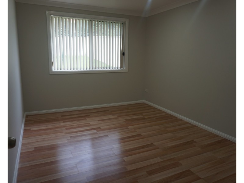 25  Torres Circuit, Shell Cove NSW 2529