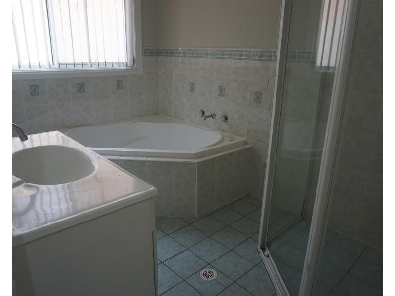 25  Torres Circuit, Shell Cove NSW 2529