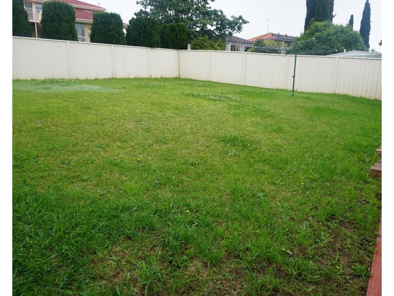 25  Torres Circuit, Shell Cove NSW 2529