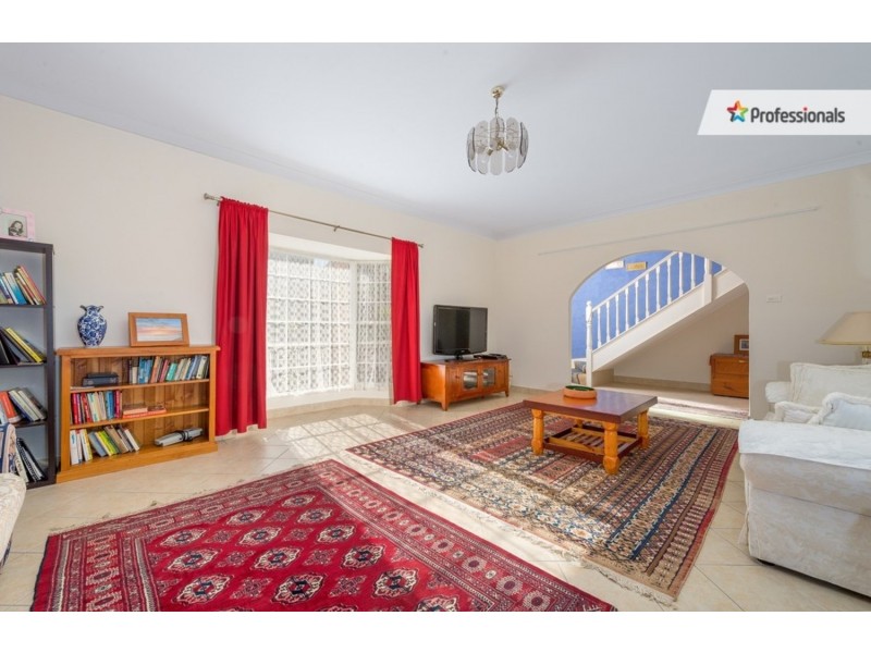 110 Vermont Street, Warrawong NSW 2502