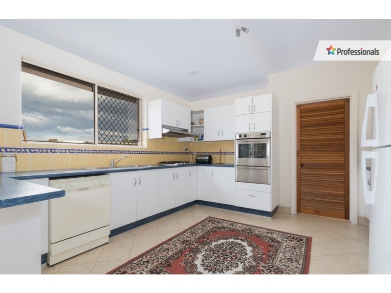 110 Vermont Street, Warrawong NSW 2502