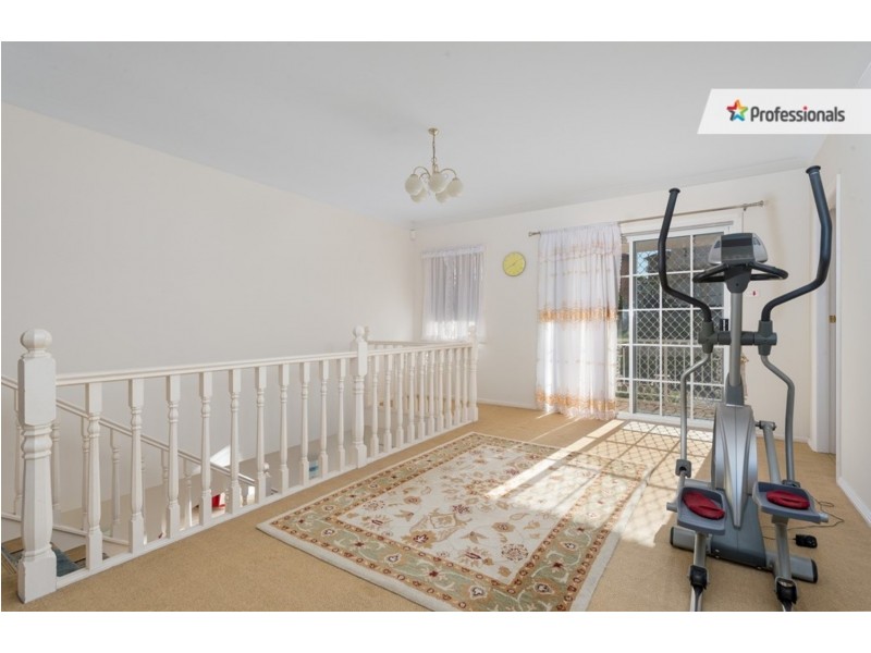 110 Vermont Street, Warrawong NSW 2502