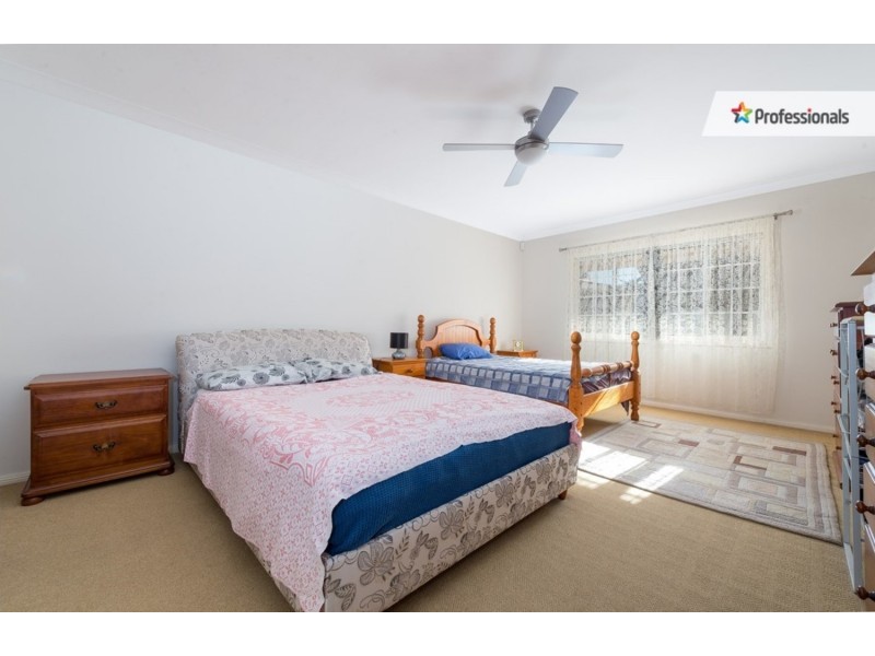 110 Vermont Street, Warrawong NSW 2502