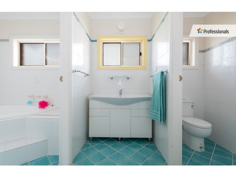 110 Vermont Street, Warrawong NSW 2502