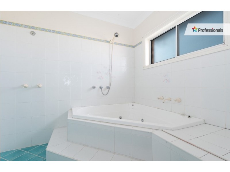 110 Vermont Street, Warrawong NSW 2502