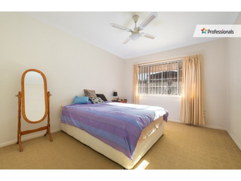 110 Vermont Street, Warrawong NSW 2502