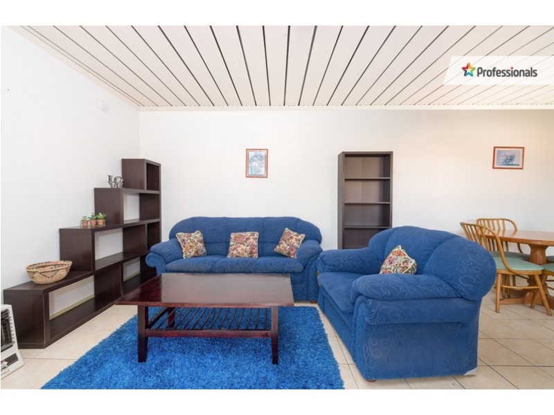 110 Vermont Street, Warrawong NSW 2502