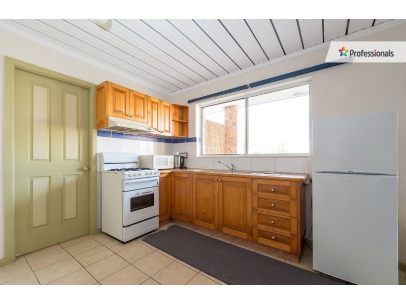 110 Vermont Street, Warrawong NSW 2502