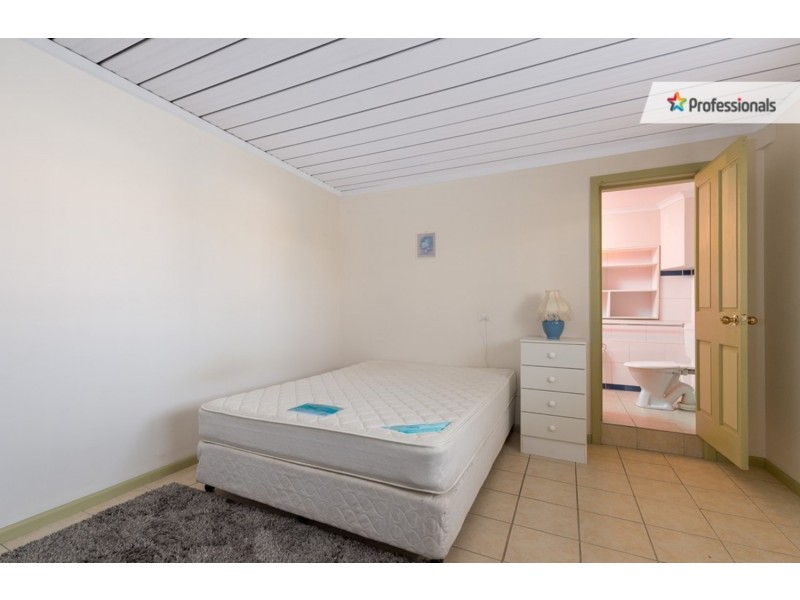 110 Vermont Street, Warrawong NSW 2502