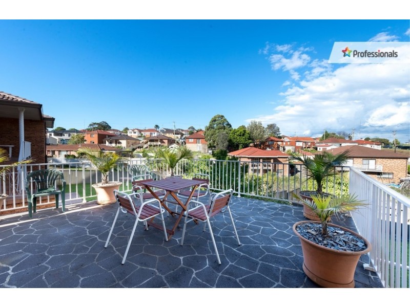 110 Vermont Street, Warrawong NSW 2502