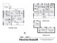 110 Vermont Street, Warrawong NSW 2502 Floorplan