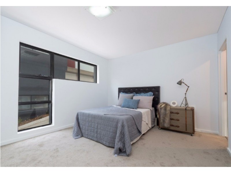 1-9/1 Woodlawn Avenue, Mangerton NSW 2500