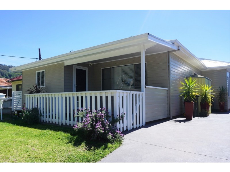 1/38 Rixons Pass Road, Woonona NSW 2517