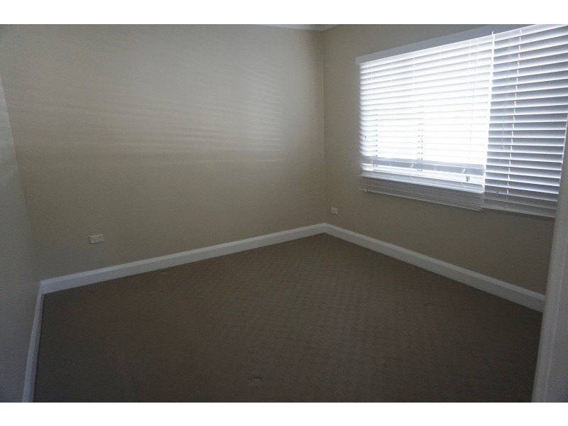 1/38 Rixons Pass Road, Woonona NSW 2517