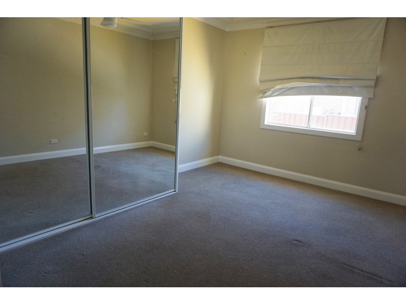 1/38 Rixons Pass Road, Woonona NSW 2517