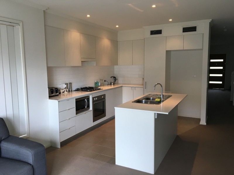 43 Reeves Crescent, Bonnyrigg NSW 2177