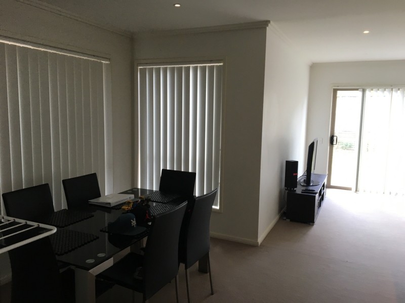 43 Reeves Crescent, Bonnyrigg NSW 2177