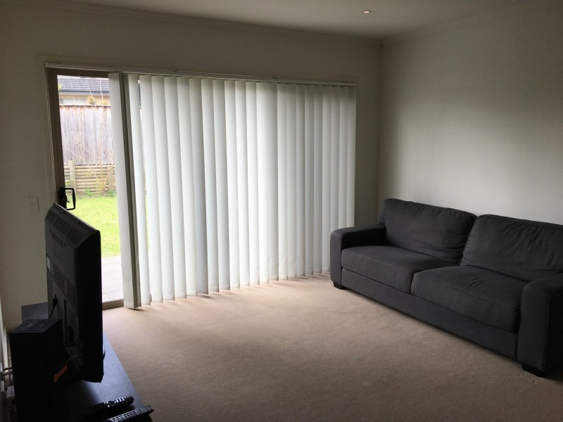 43 Reeves Crescent, Bonnyrigg NSW 2177