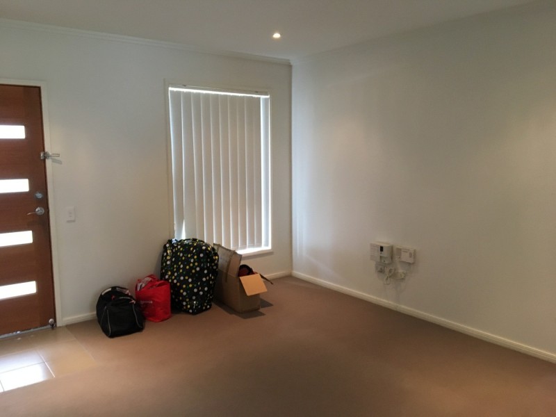 43 Reeves Crescent, Bonnyrigg NSW 2177