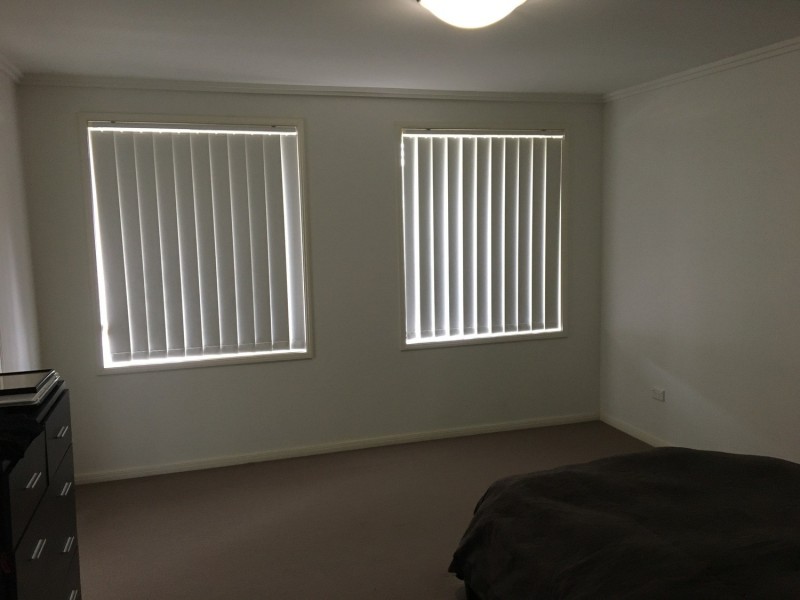 43 Reeves Crescent, Bonnyrigg NSW 2177