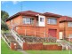 23 Mirrabooka Road, Lake Heights NSW 2502