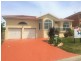 25 Tores Circuit, Shell Cove NSW 2529