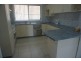 25 Tores Circuit, Shell Cove NSW 2529