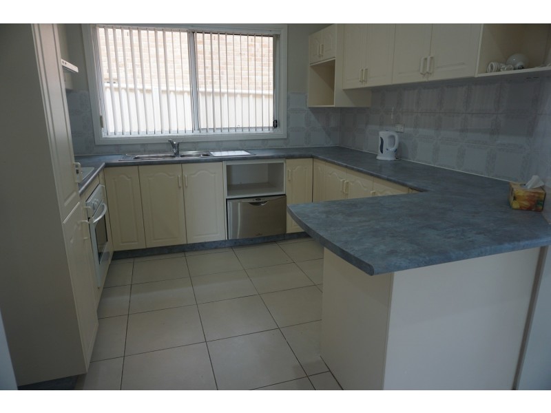 25 Tores Circuit, Shell Cove NSW 2529