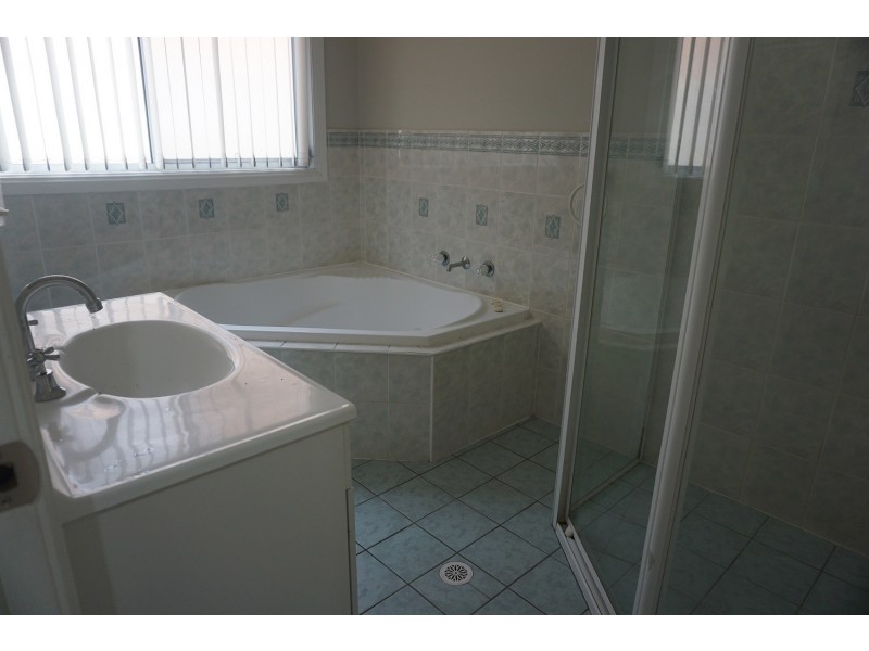 25 Tores Circuit, Shell Cove NSW 2529