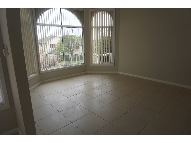 25 Tores Circuit, Shell Cove NSW 2529
