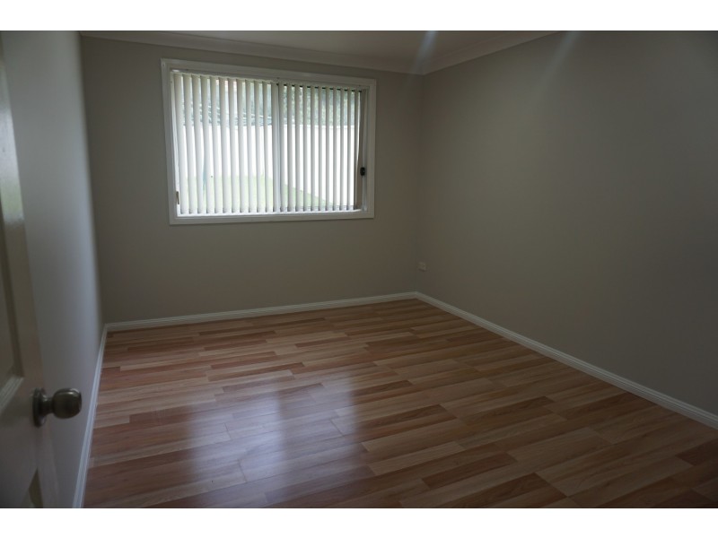 25 Tores Circuit, Shell Cove NSW 2529