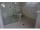 25 Tores Circuit, Shell Cove NSW 2529