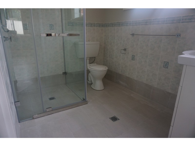 25 Tores Circuit, Shell Cove NSW 2529