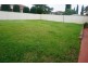 25 Tores Circuit, Shell Cove NSW 2529