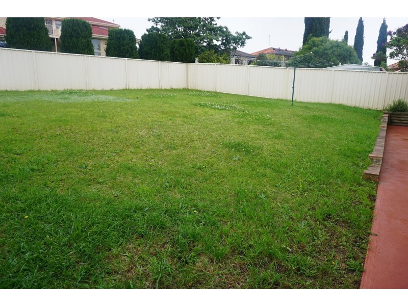 25 Tores Circuit, Shell Cove NSW 2529