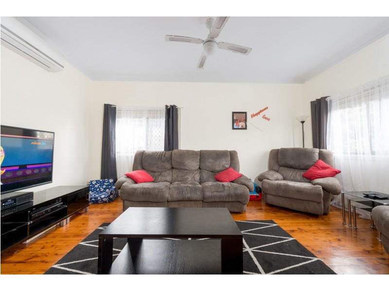 7 Fitzgerald Street, Cringila NSW 2502