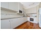 7 Fitzgerald Street, Cringila NSW 2502