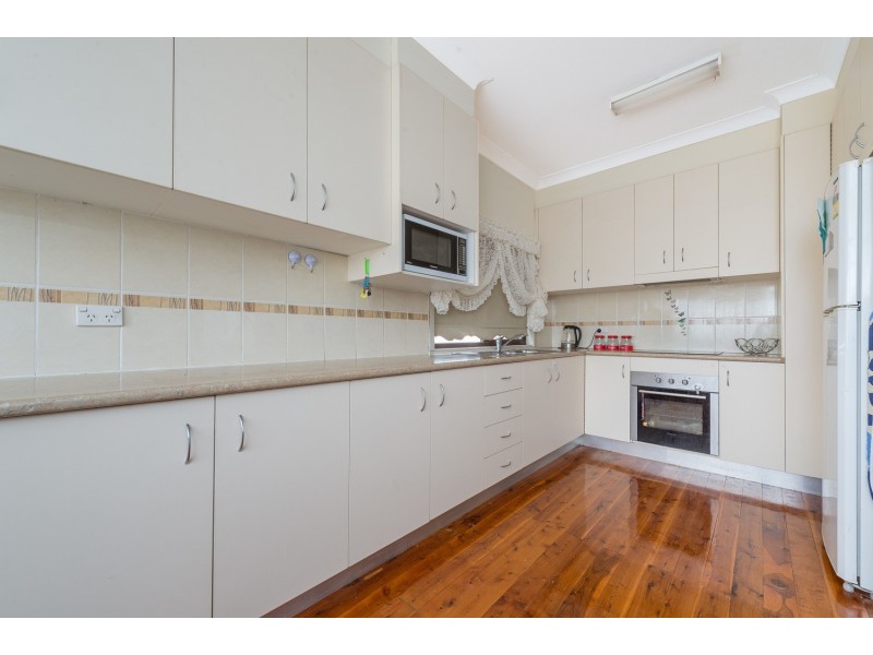 7 Fitzgerald Street, Cringila NSW 2502
