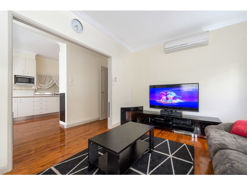 7 Fitzgerald Street, Cringila NSW 2502