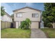 7 Fitzgerald Street, Cringila NSW 2502