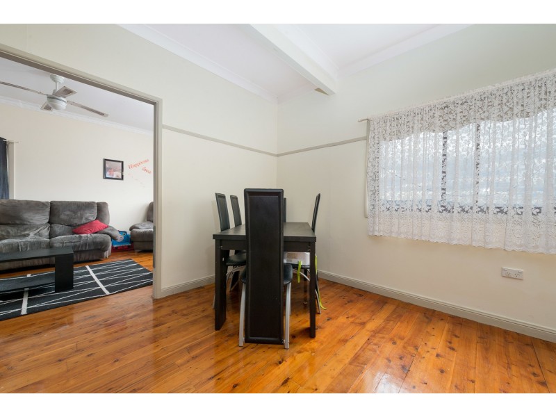 7 Fitzgerald Street, Cringila NSW 2502