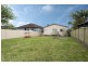 7 Fitzgerald Street, Cringila NSW 2502