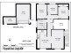 7 Fitzgerald Street, Cringila NSW 2502