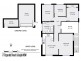7 Fitzgerald Street, Cringila NSW 2502 Floorplan